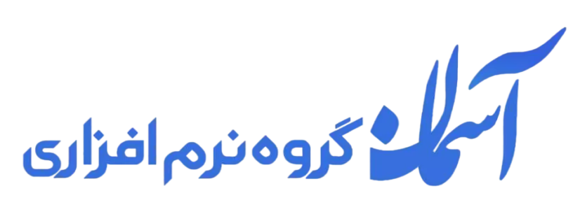 Sponsor